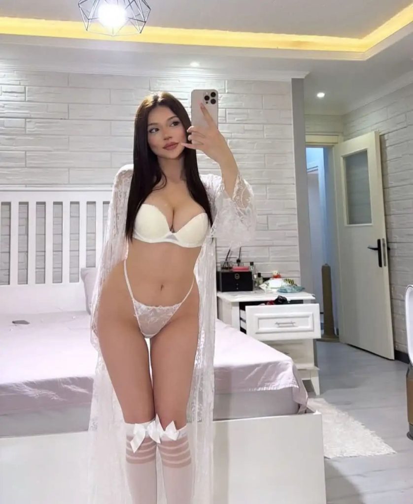 Pendik Escort